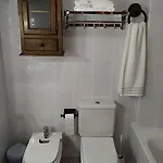 Peregrinos Y Vacaciones Centro A Guarda